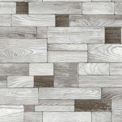 Обои Махагон 915-01 (15) С3 гр.2