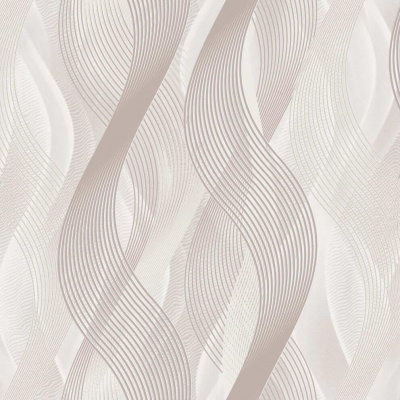 Обои Фьюжн 12823 (6)