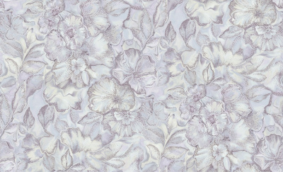 Обои 60536-06 Erismann E-Design (6)