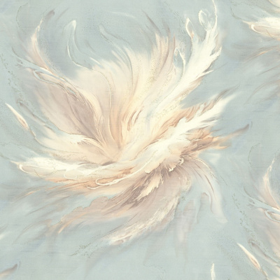 Обои 7324-04 "Floravento" EuroDecor (6)