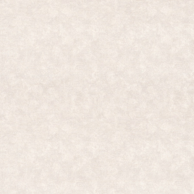 Обои Гавайи фон 1827-61 (9)