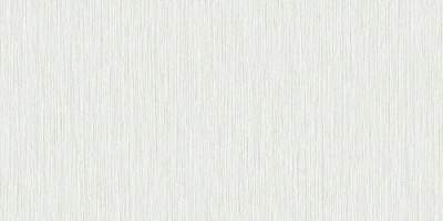 Обои 60691-02  Erismann Benefit (6)