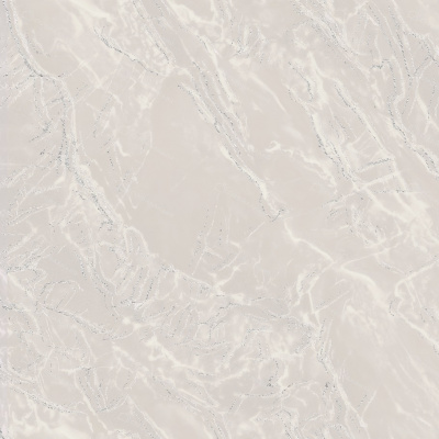 Обои 61069-04 Erismann Benefit (6)