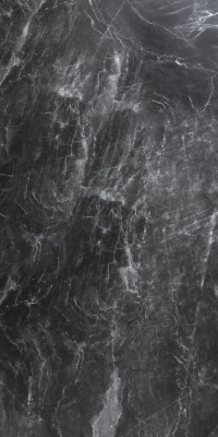 Панель композитная SPC 2,5мм (600х1200) "Агата" (4)