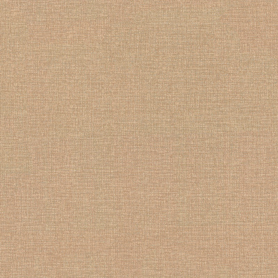 Обои 7337-29  EuroDecor "Linen" (6)