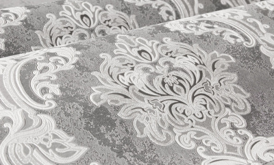 Обои 35056-44 (6) Wall Decor "Марсель"