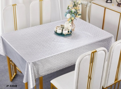 GW-21616 Клеенка Тоскана на тканевой основе 1,37м*20м (20) (JP-8404B)