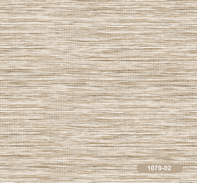 Обои Циновка 1079-02 (16) Пермь