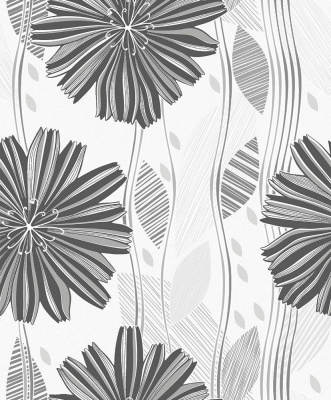 Обои Грация 274-06 (12) С32Ф