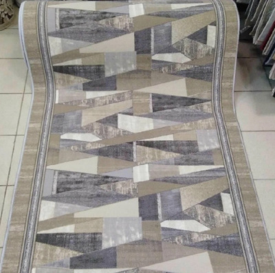 Дорожка "Витебск" рулон 0,8м (p2660_a2r_124) 0,8х30,5м