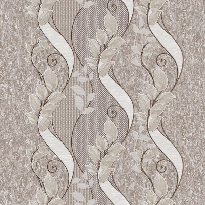 Обои Фаберже 916-05 (15) С14 гр.2