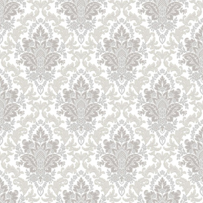 Обои Империал 344-02 (9) С31 "Best Price"