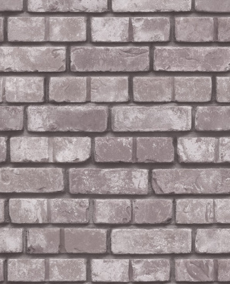 Обои Прайм 4024-62 (6)