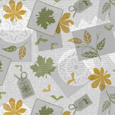 245C Покрытие д/пола Dekomarin 0,65*15м new