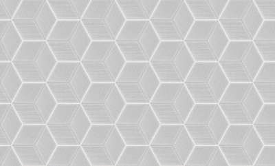 Обои 9168-22 "Corbon" (6) Индустрия