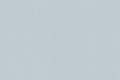 Обои 9155-14 "Muza" (6) Индустрия