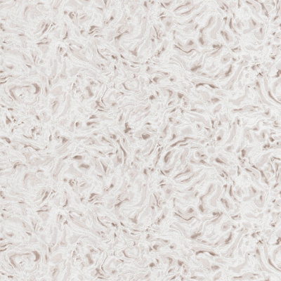 Обои Нимфея фон 1724-63 (9) Ф1-10