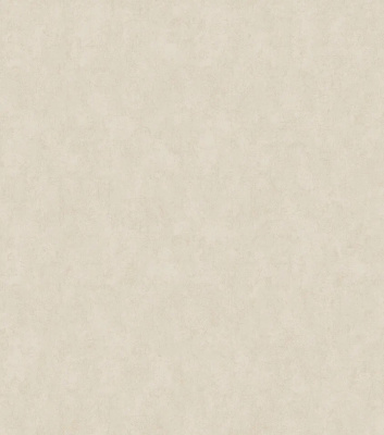 Обои 849-02 фон SEMRE (12) С6