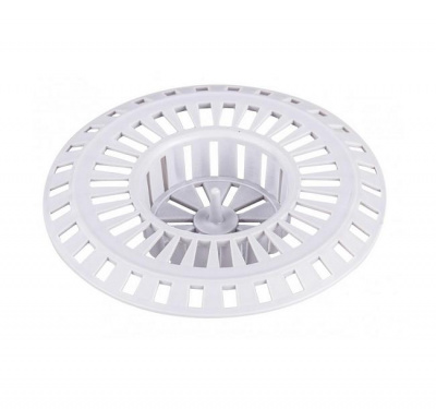 Фильтр для раковины М226 (50) Фильтр для раковины М226 (50)