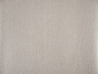 Обои Турне фон 1918-62 (9) Ф11-10