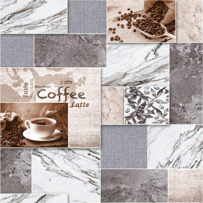 Обои Колумбия 11230 (24)