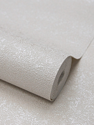 Обои 9021-03 "ALITO" (6) Индустрия