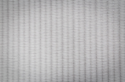 Обои TC72456-14 TREND (6) Палитра