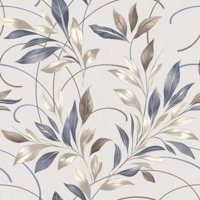 Обои Капель 13326 (24)