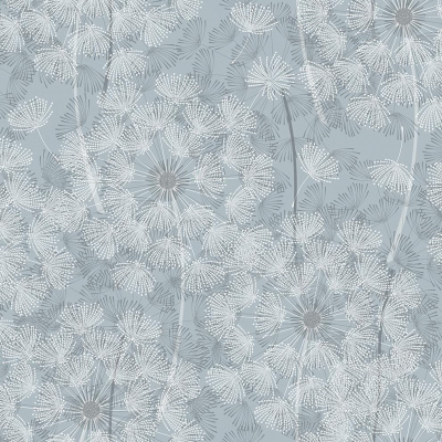 Обои Воздух 13256 (14)