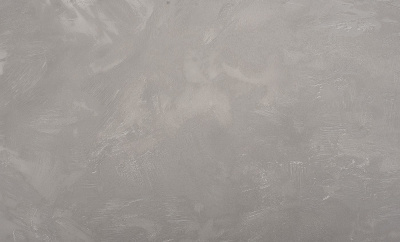 Обои 588708 Ateliero "Bella" (6)