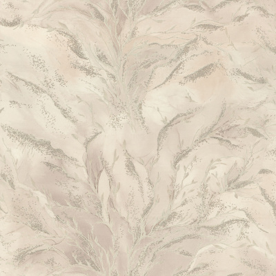 Обои 9237-17 EuroDecor "Eiwa" (6)