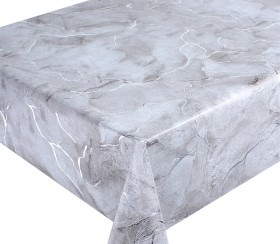 LJ-2044SC Клеенка MILAN на тканой основе с тиснением 1,37м*20м (20) 