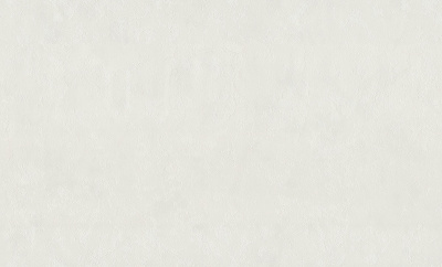 Обои 4345-2 "Изабелла фон" МОФ (6) Обои 4345-2 "Изабелла фон" МОФ (6)