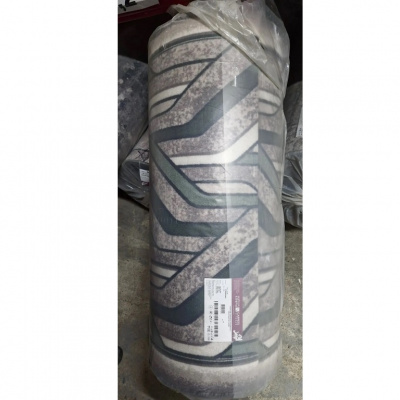 Дорожка "Витебск" рулон 1,5м (p2390_b2r_206) 1,5х30м
