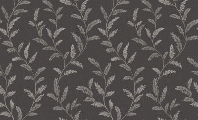 Обои 9106-26 " SHALFEY" (6) Индустрия