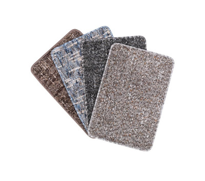 Коврик Baizheng 1шт (60*90) BZ-Z69 