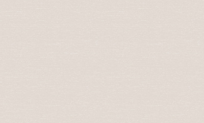 Обои Гармония 2 10764 (6)