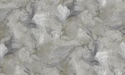 Обои MK61911 Royal Decor (6)