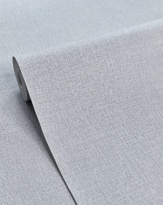 Обои Рено фон 4046-22 (15)