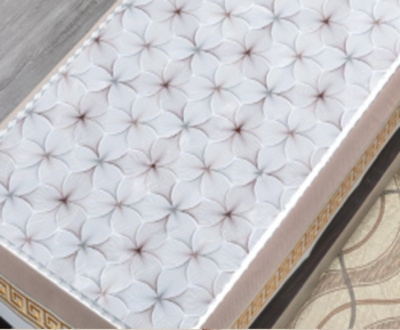 BTRA-DH-8195BY Скатерть Jasmin на тк/осн. 1,20*1,50м (20)