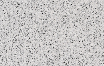  Обои Авось 21