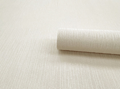 Обои 60954-02 "Ivolga" Erismann Benefit (6)