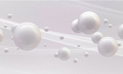 Кухонный фартук Light 0,8мм "ФФ513" 3000*600 [5]