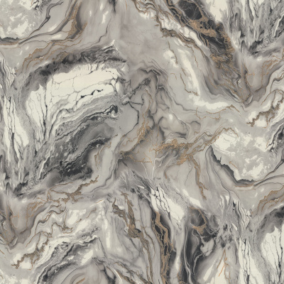 Обои 9257-22  EuroDecor "Carmen" (6) Обои 9257-22  EuroDecor "Carmen" (6)