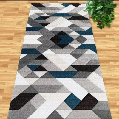 Коврик войлок Фотопринт COMFORTE рулон 1.4*15м FM-106