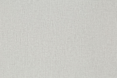 Обои 72133-48 (8) Family