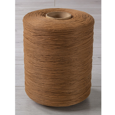 НИТКА 3 КГ BCF 6233 - MUSTARD