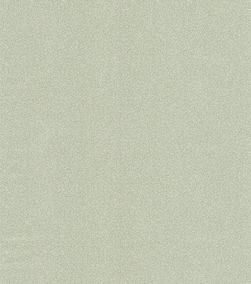 Обои Лувр фон 6207-7 МОФ (12)