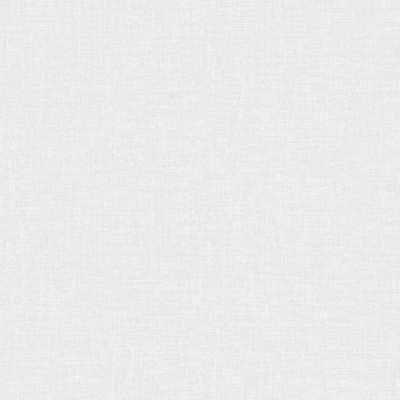 Обои Совушка фон 12400 (14) 