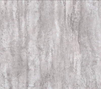 Обои Индиго фон 13036 (14)